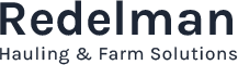 redelmanhaulingfarmsolutions.rootpagesdemo.net